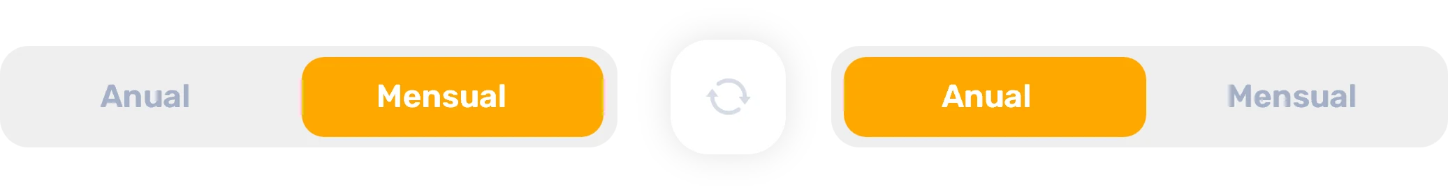switch-buttons